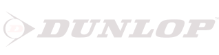 https://colabdxbweb.colabwebdemo.com/wp-content/uploads/2024/08/client-2-logo.png