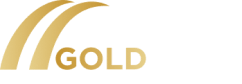 https://colabdxbweb.colabwebdemo.com/wp-content/uploads/2024/08/client-4-logo.png