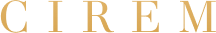 https://colabdxbweb.colabwebdemo.com/wp-content/uploads/2024/08/client-5-logo.png