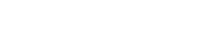 https://colabdxbweb.colabwebdemo.com/wp-content/uploads/2024/08/client-8-logo.png