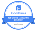 Partner Logo 7